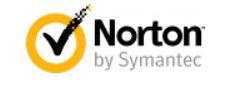 Norton 360 Standard 1-Device + 10 GB Cloudstorage 1 year OEM (Subscription)