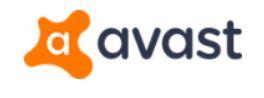 Avast Premium Security 1-PC 1 year