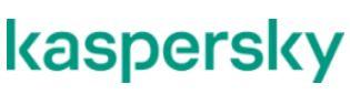Kaspersky Security for Android 1-Device 1 jaar (CBA)