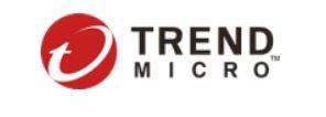 Trend Micro Internet Security 1-PC 1 jaar OEM